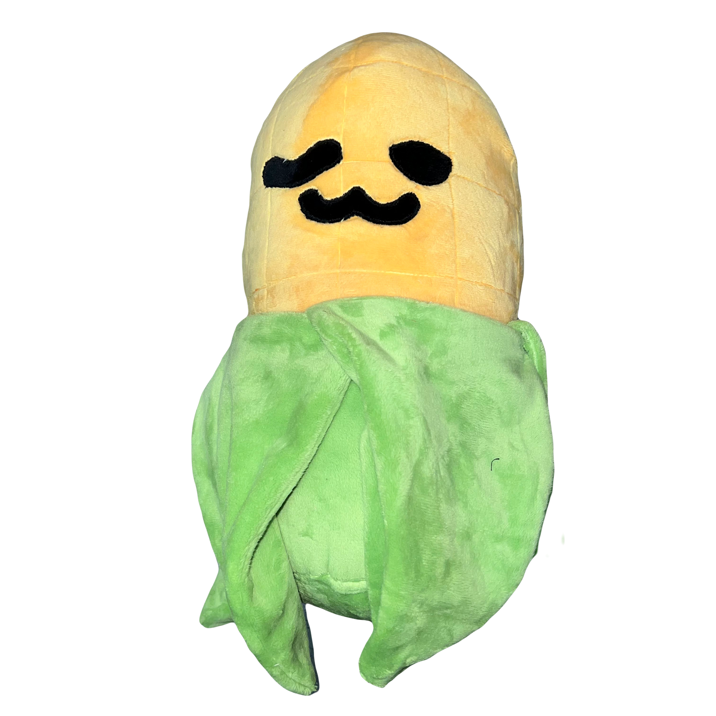 Large Corn
