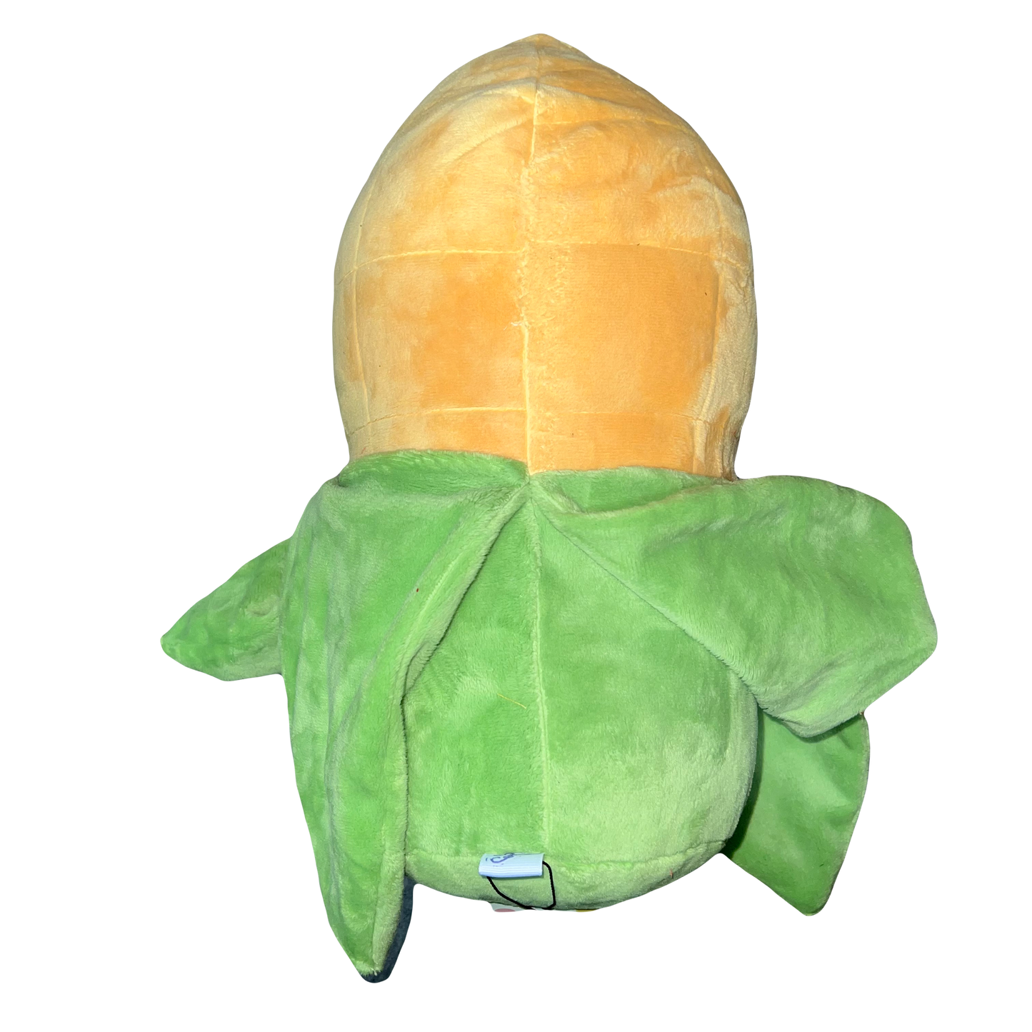 Large Corn