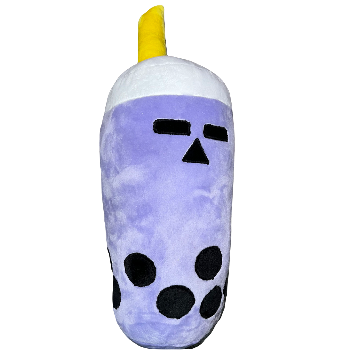 Large Bubble Tea