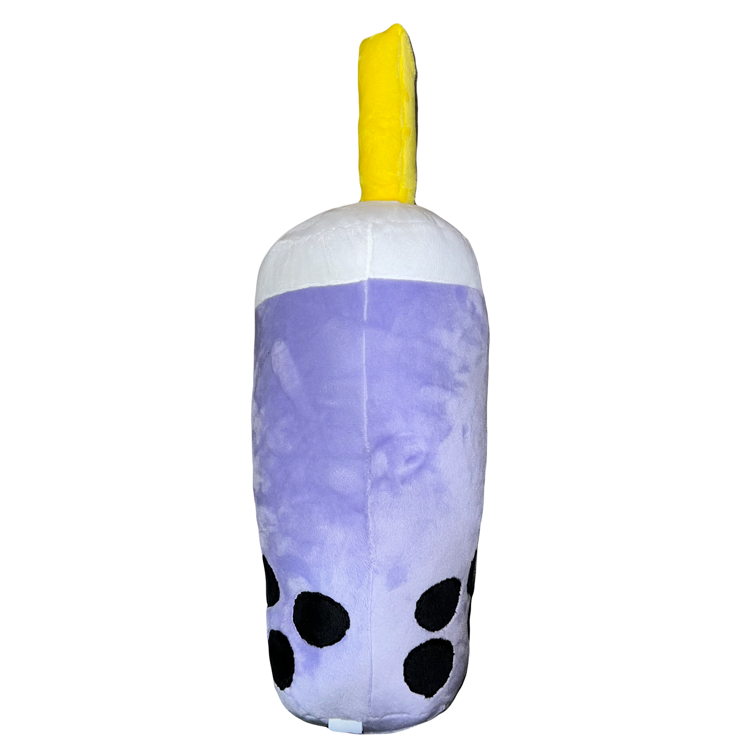 Large Bubble Tea