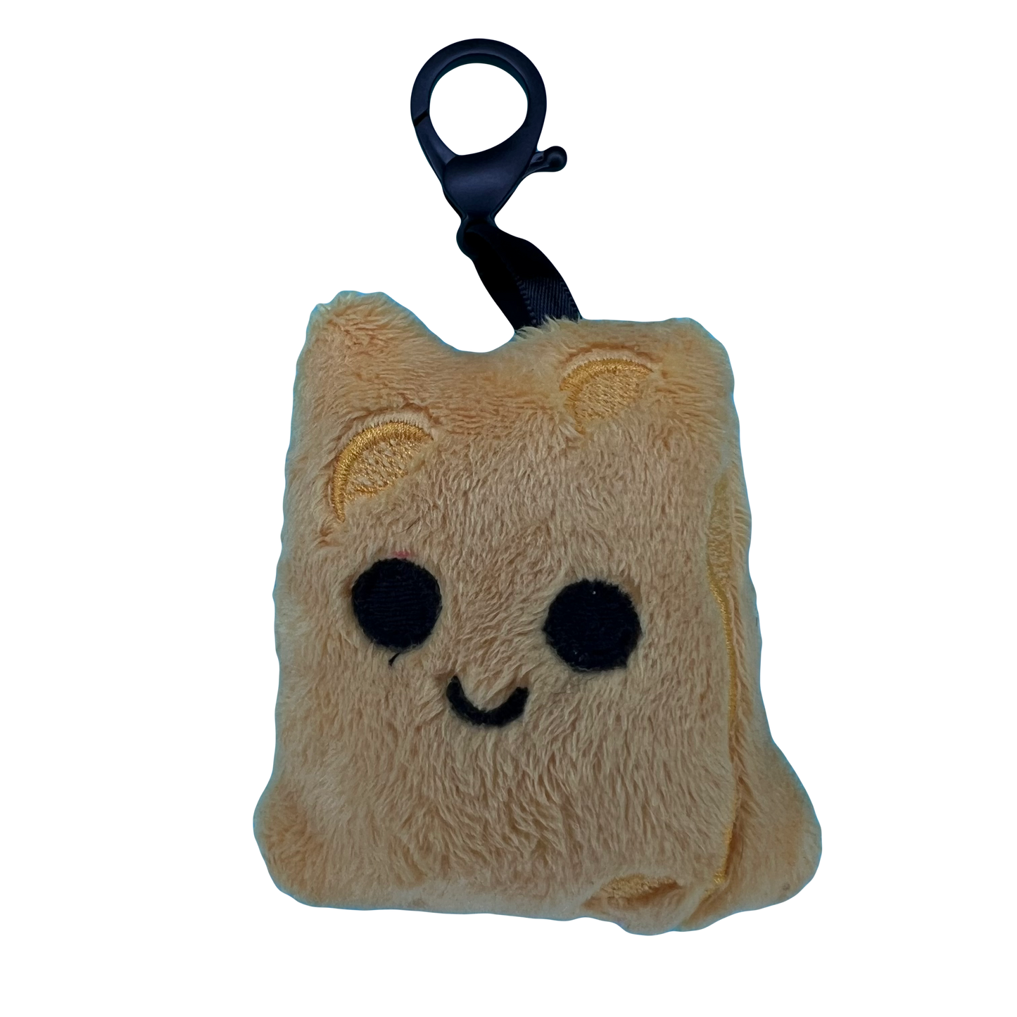 Small Cheese