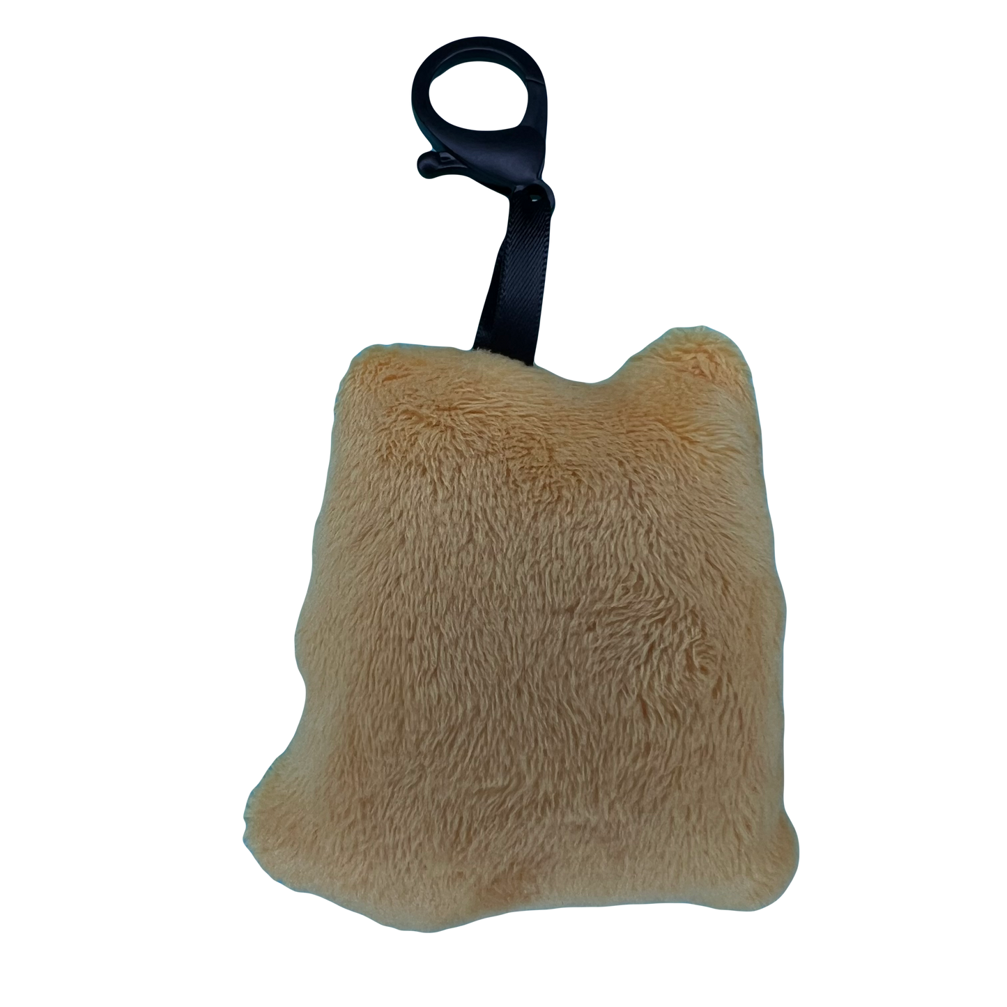 Small Cheese