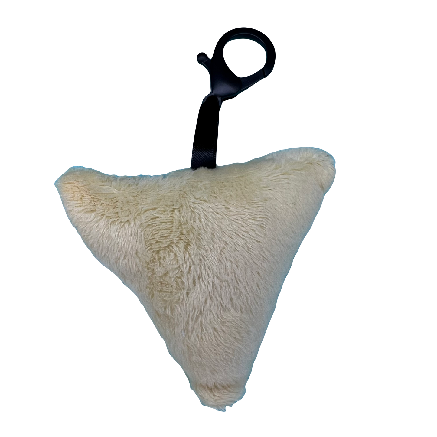 Small Chip