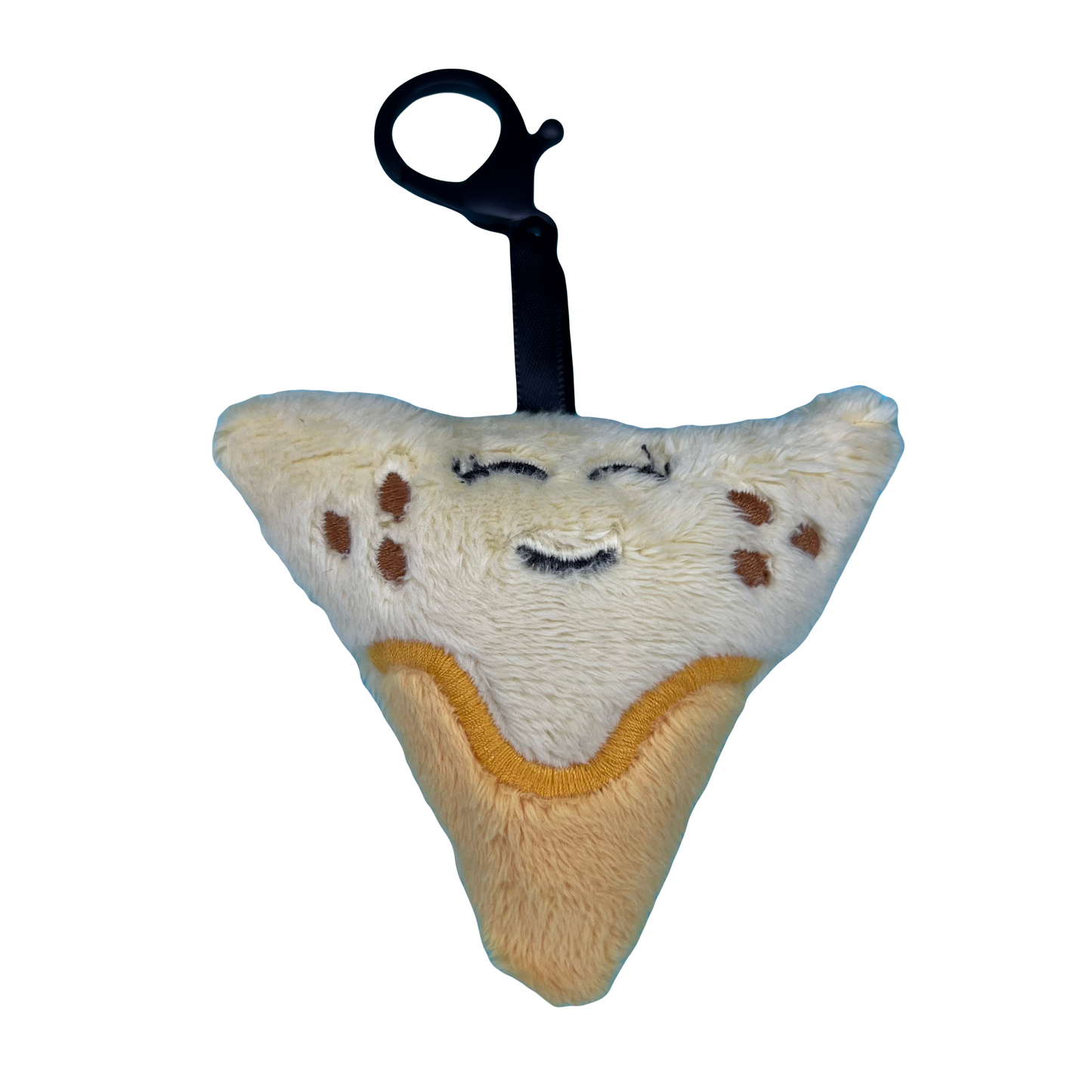 Small Chip