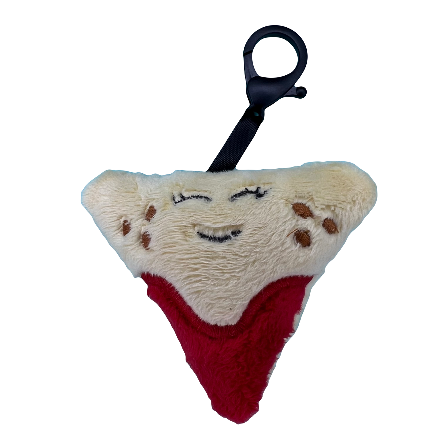 Small Chip