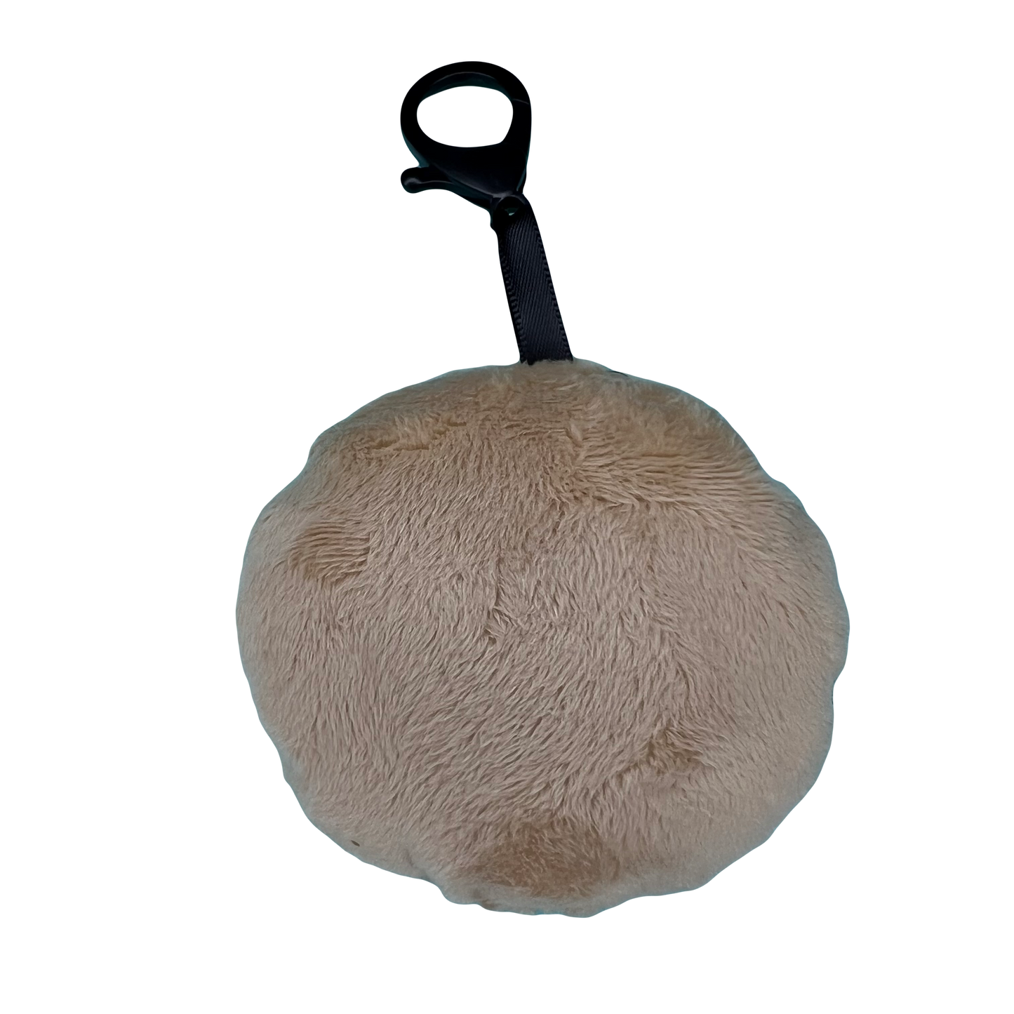 Small Donut
