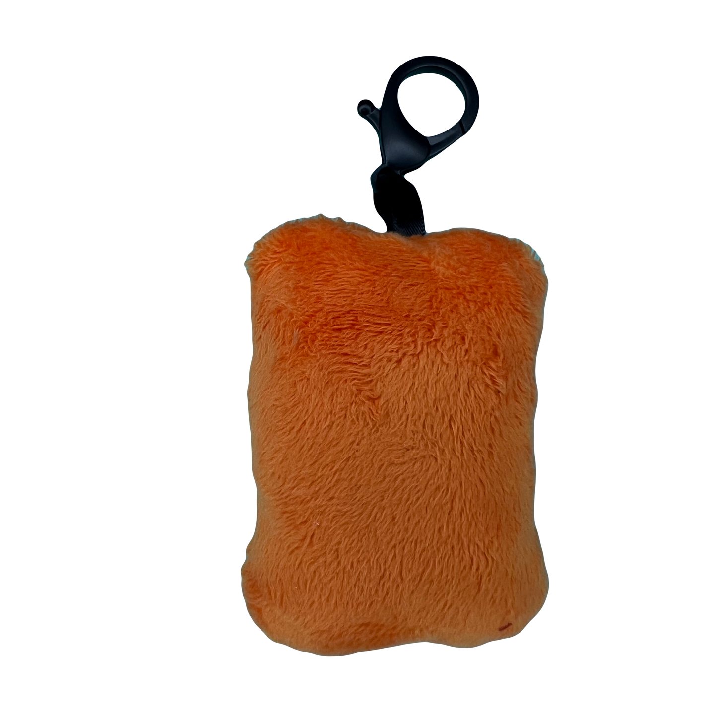 Small Hot Sauce