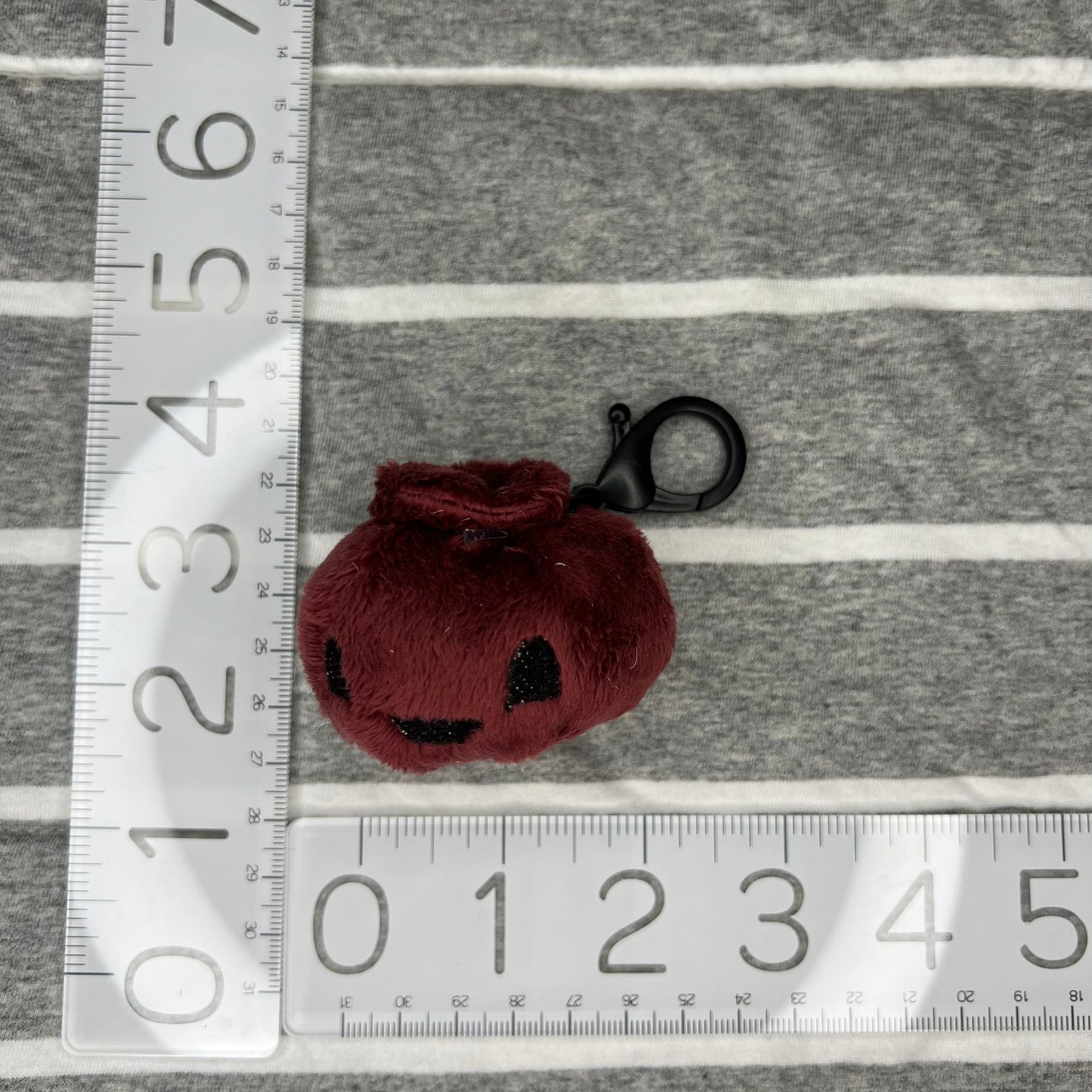 Small Cranberry