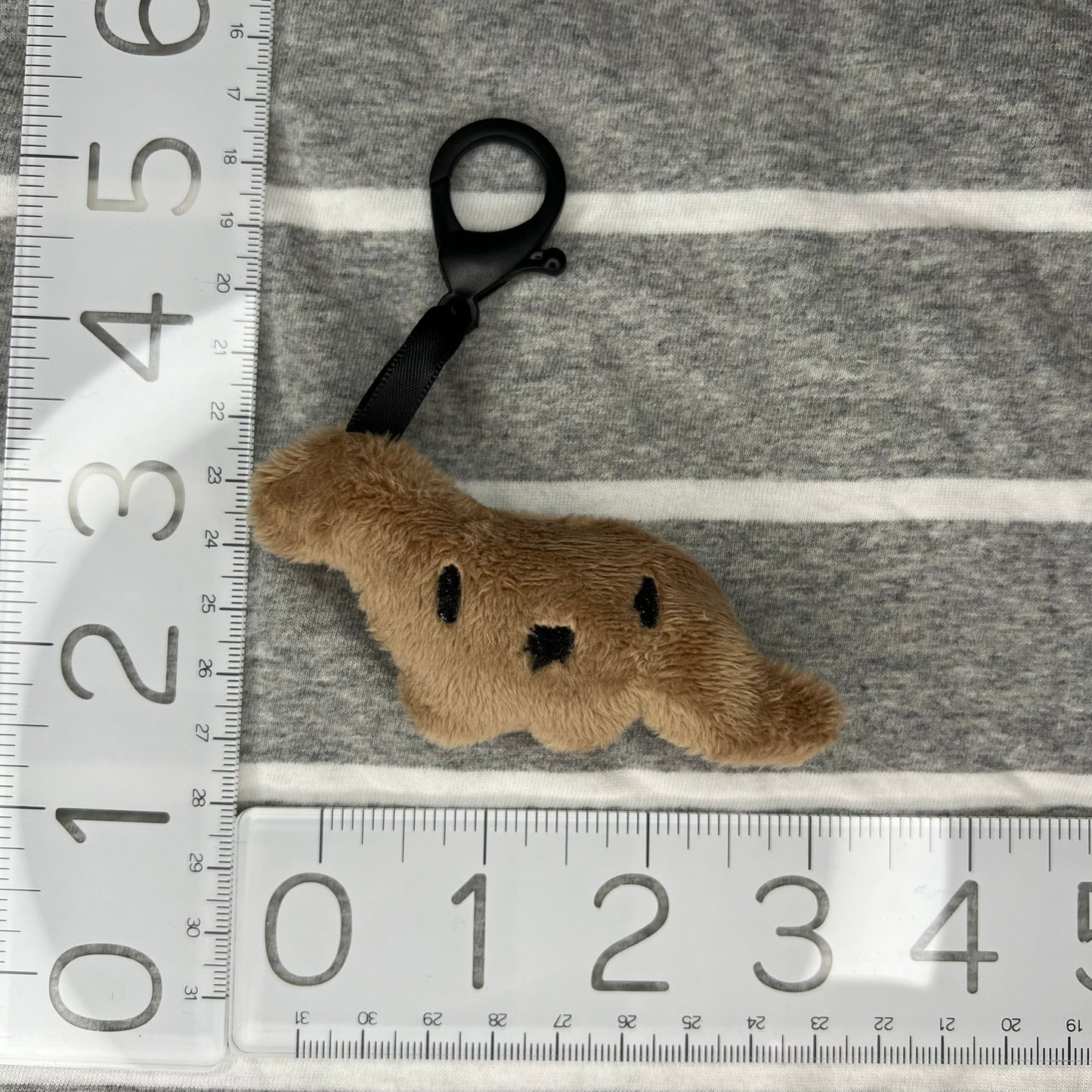 Small Dino Nugget