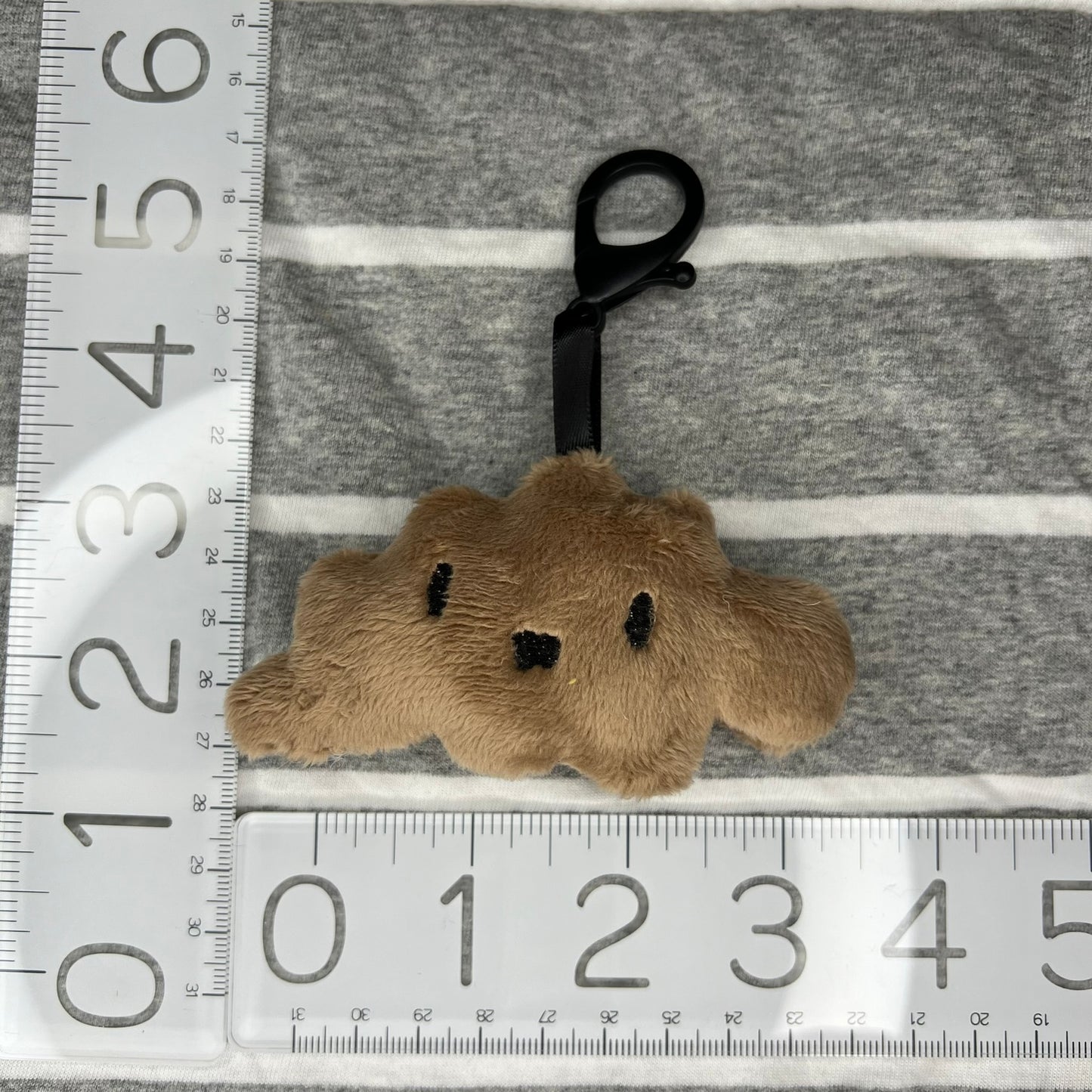 Small Dino Nugget