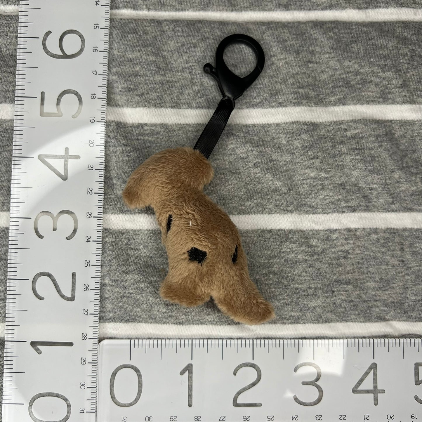 Small Dino Nugget