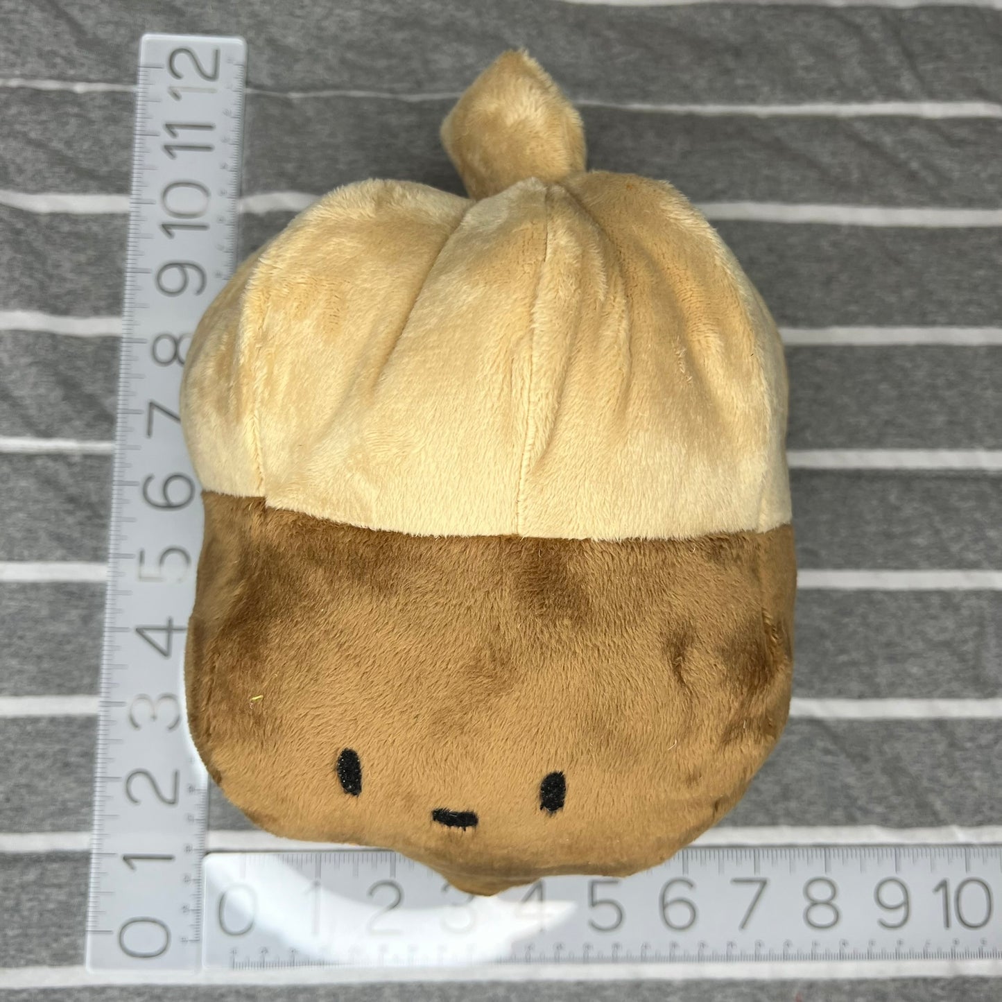 Acorn