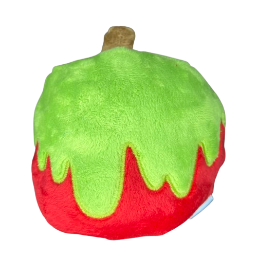 Poison Apple