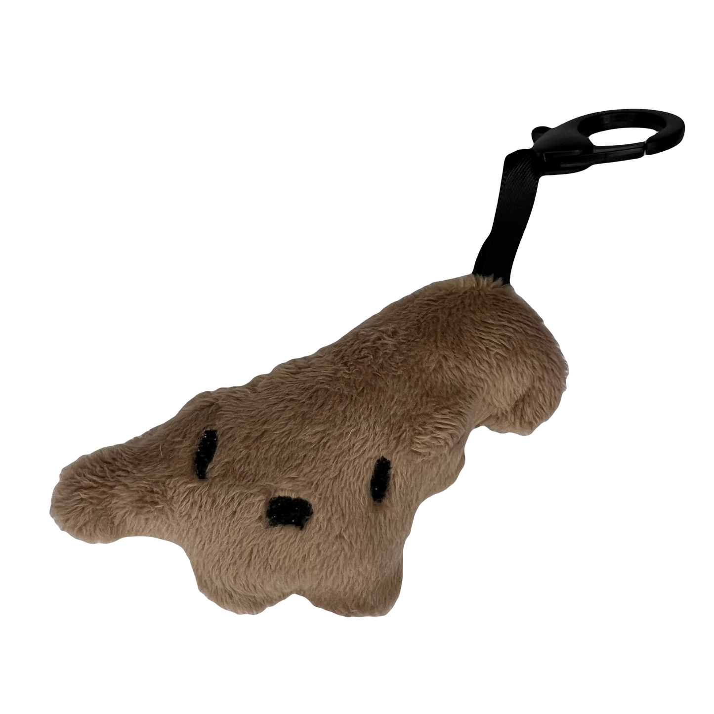 Small Dino Nugget