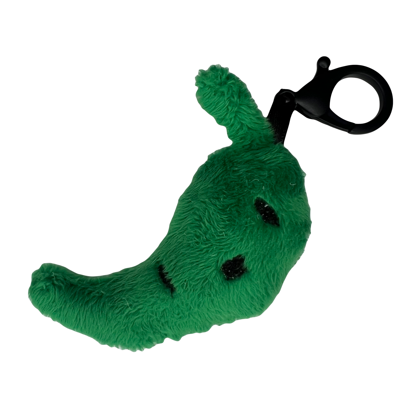 Small Pepper