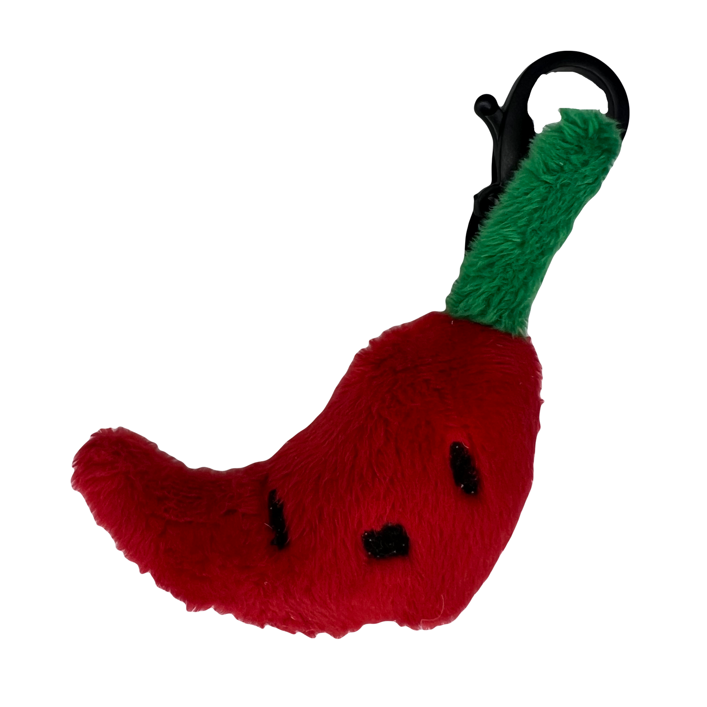 Small Pepper