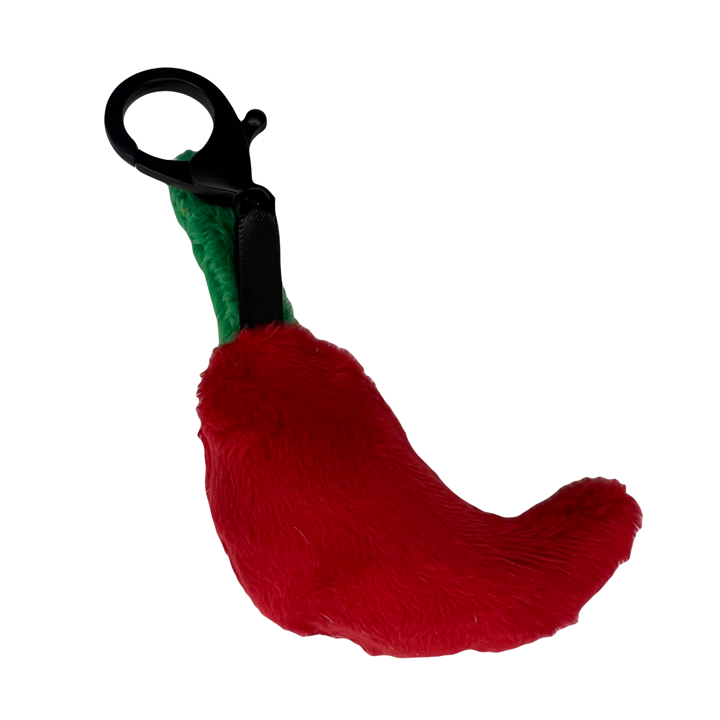 Small Pepper