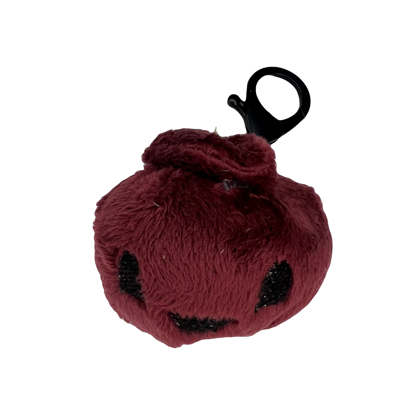 Small Cranberry