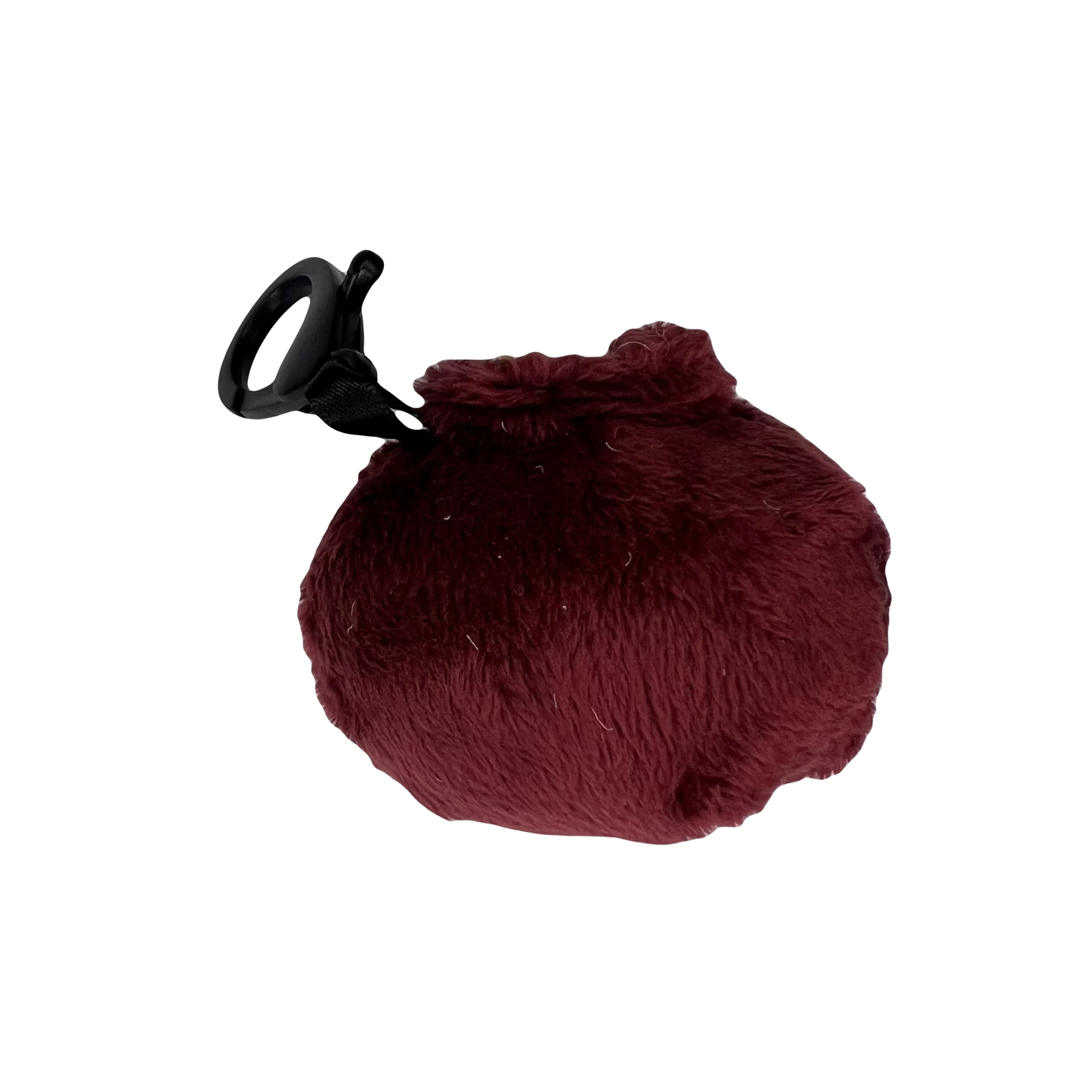 Small Cranberry