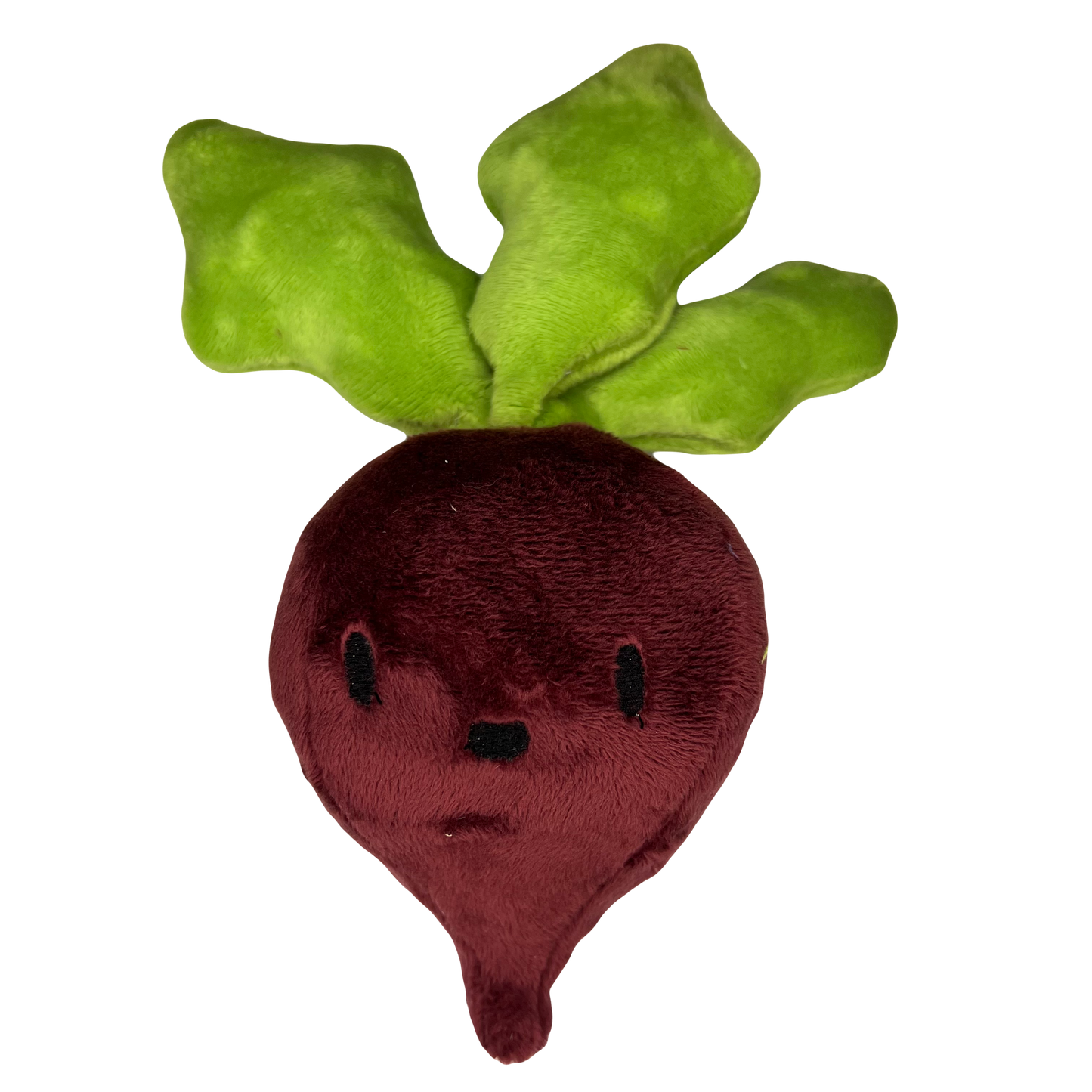 Beet