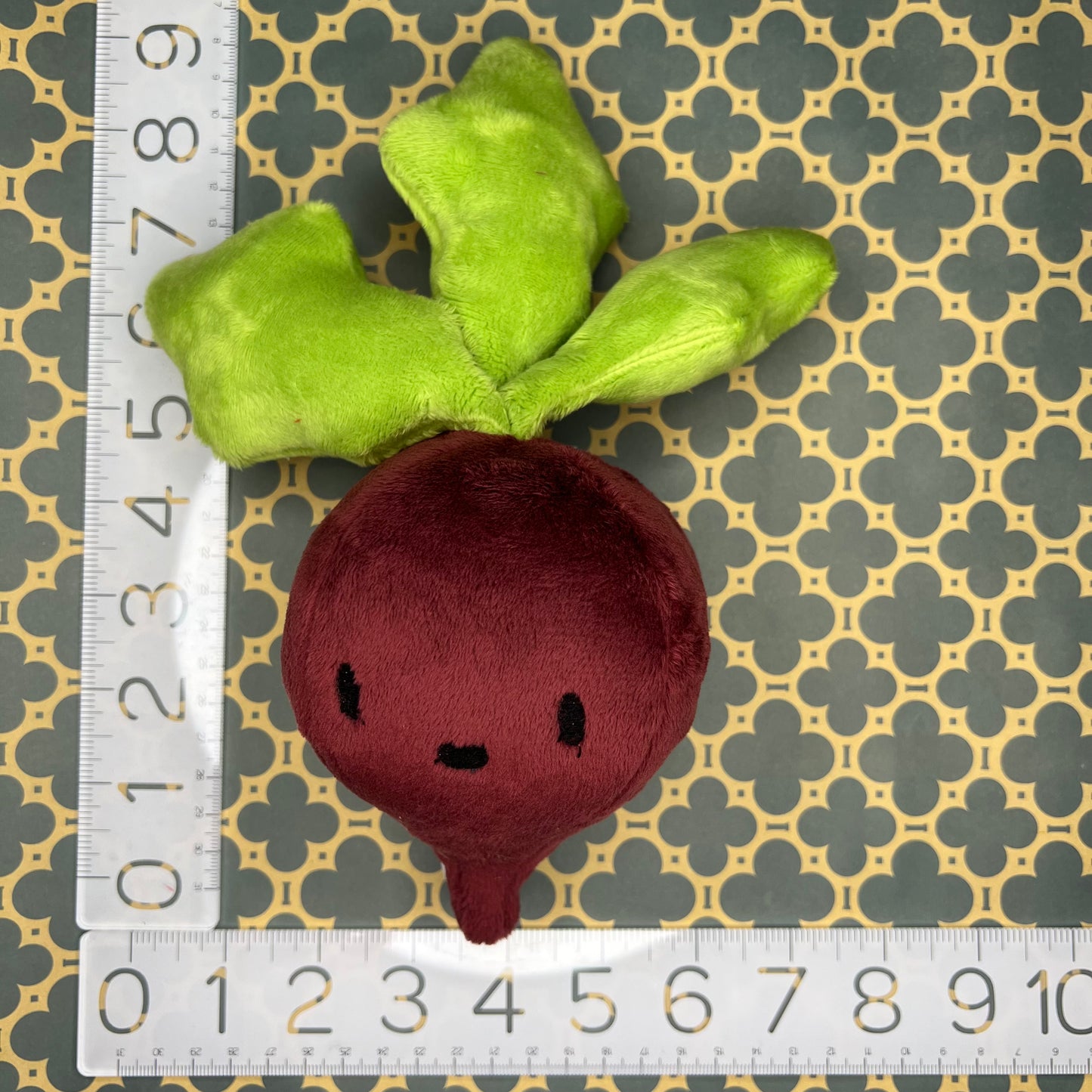 Beet