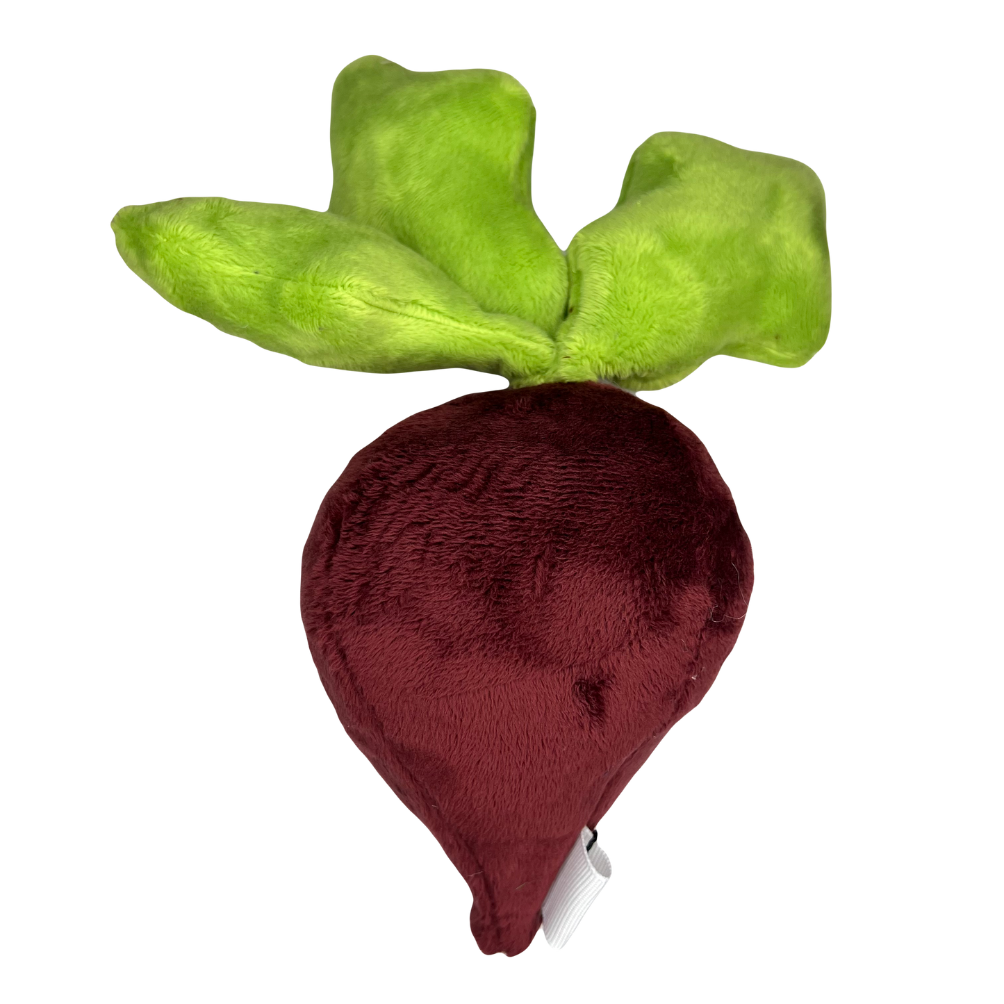 Beet