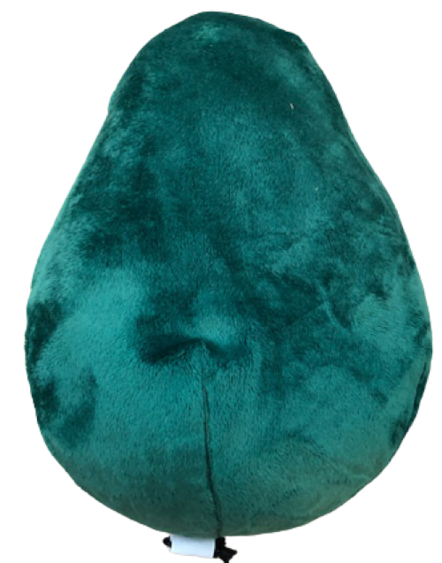 Large Avocado
