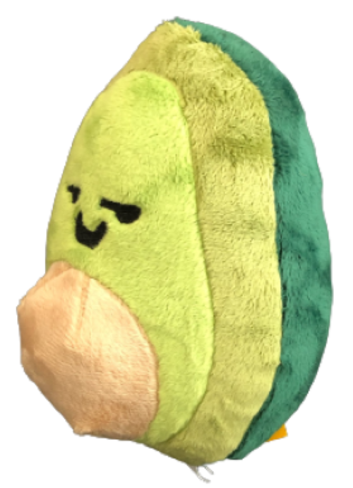 Avocado