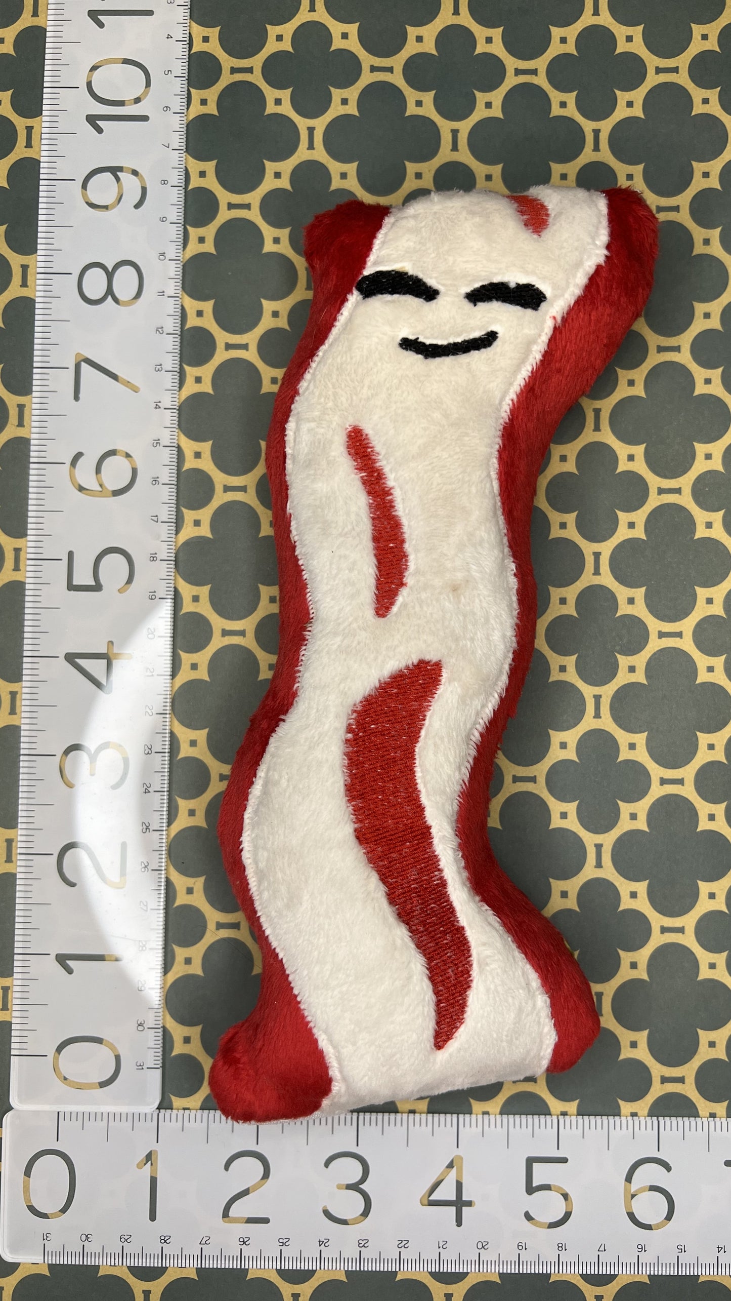 Bacon