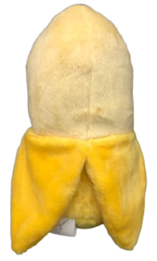 Large Banana