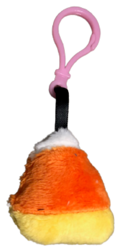 Small Candy Corn