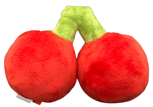 Cherry