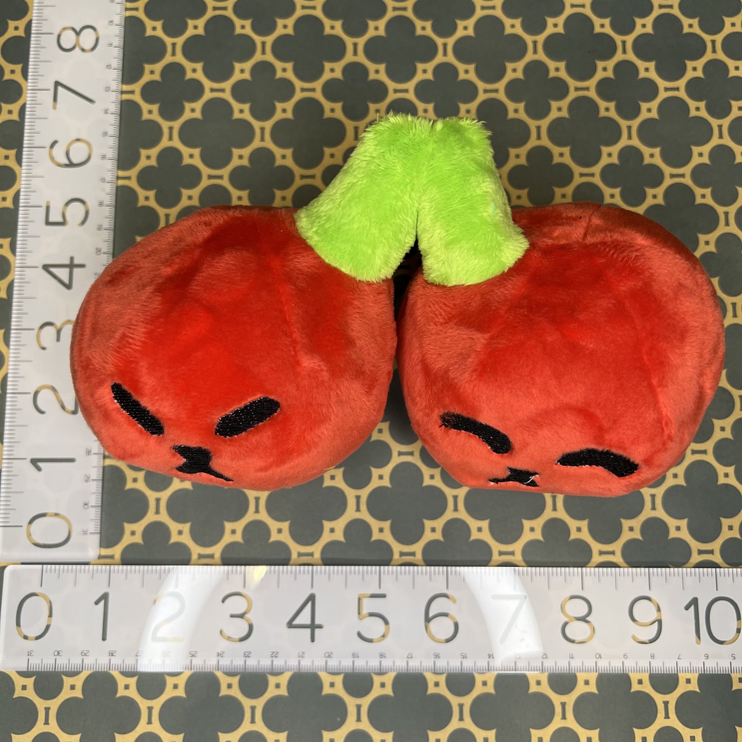 Cherry