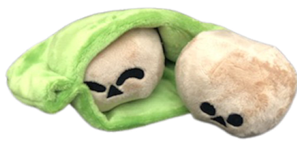 Chickpeas
