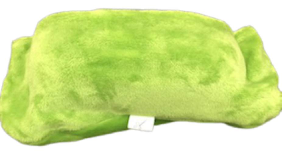 Chickpeas