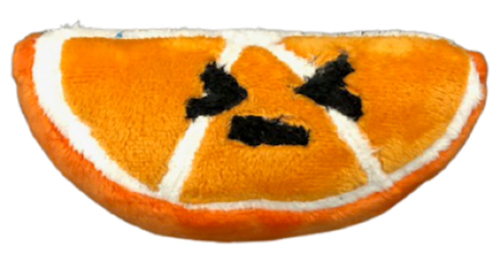 Citrus