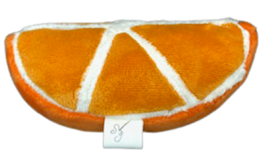 Citrus