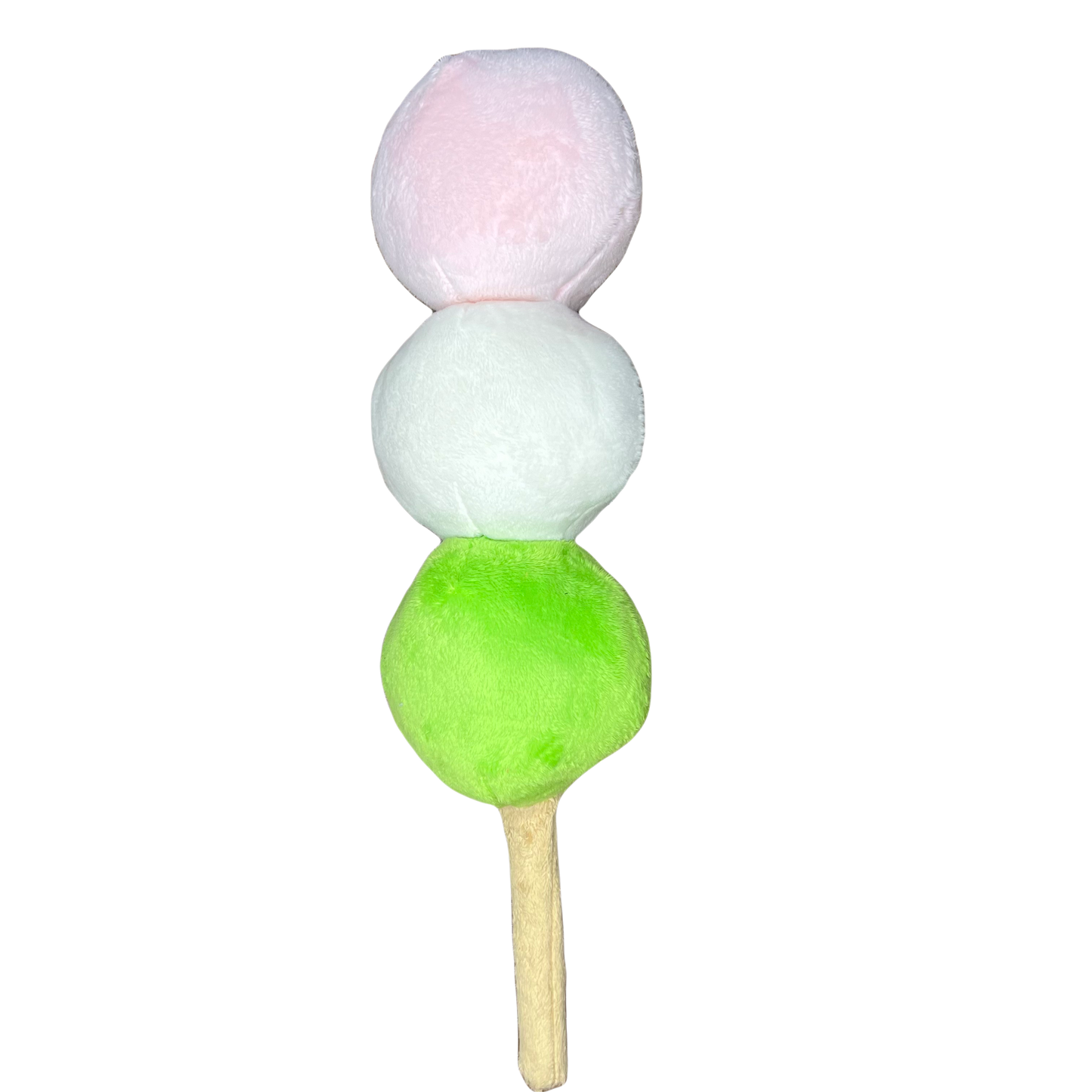 Large Dango