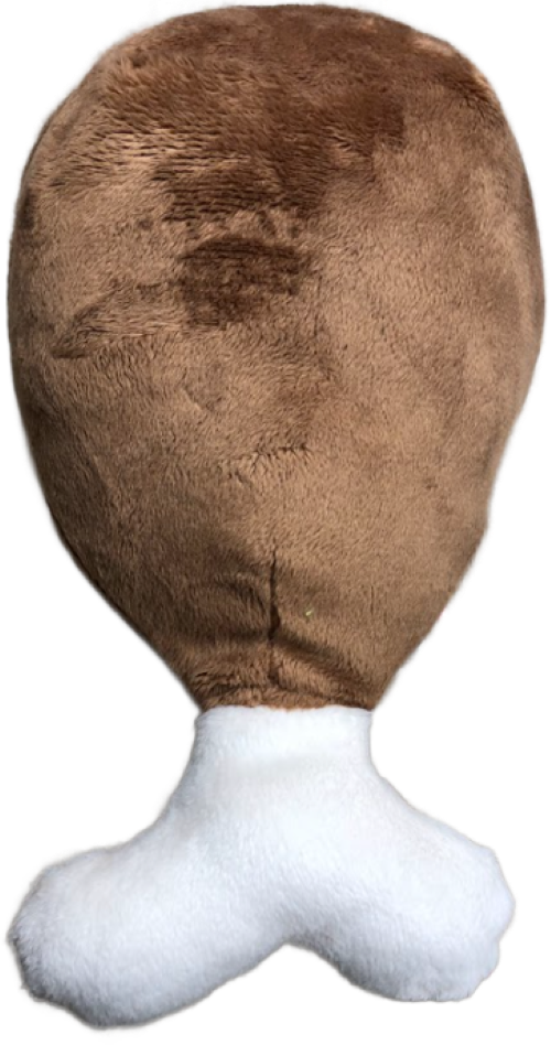 Large Fried Chicken