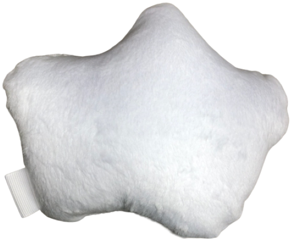 Large Fried Egg