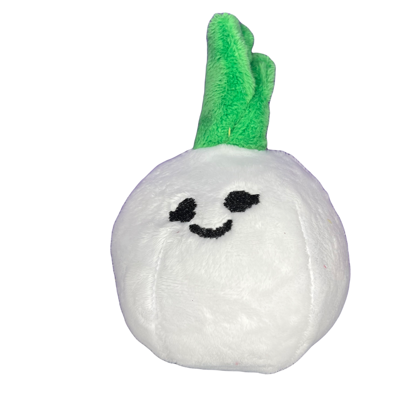 Onion