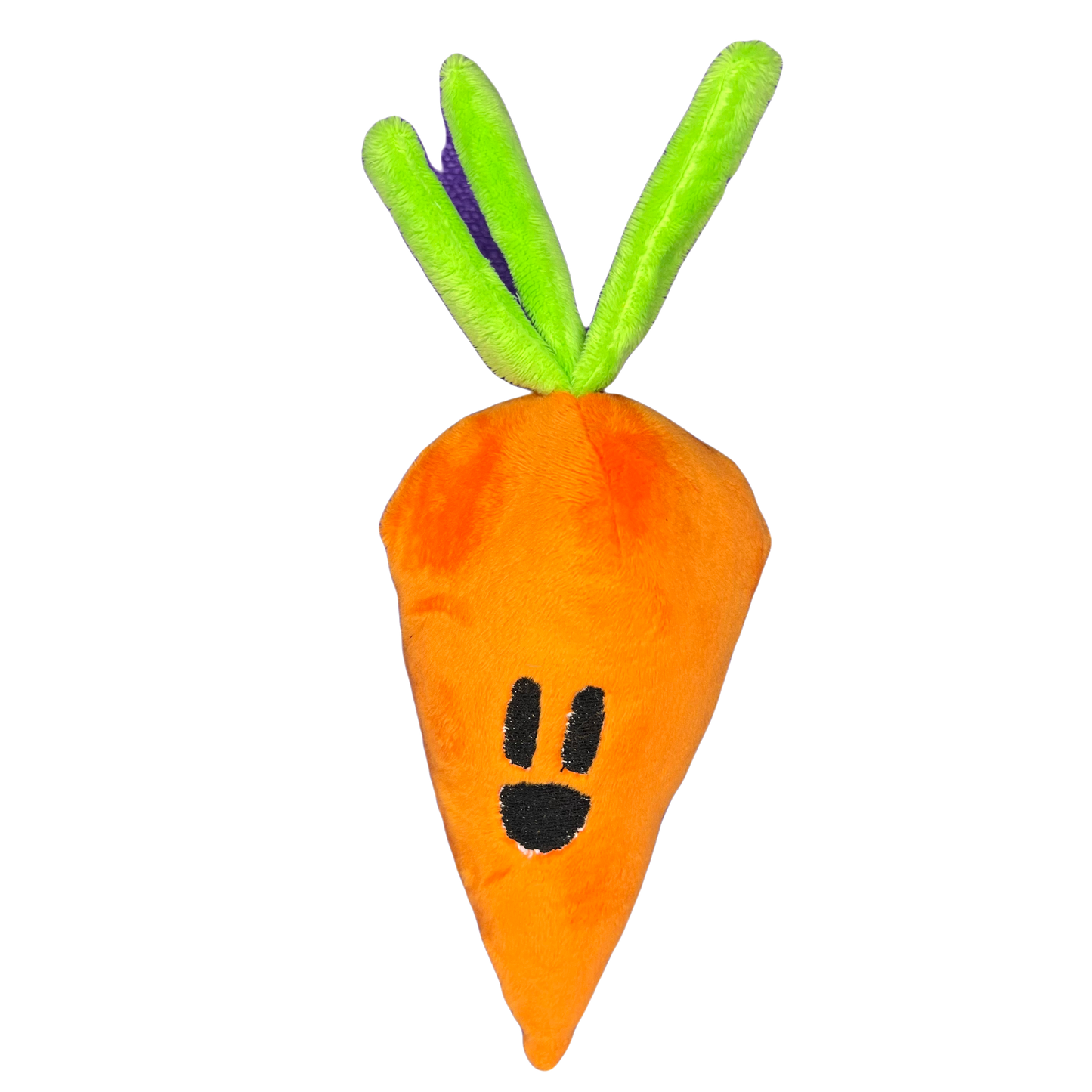 Carrot