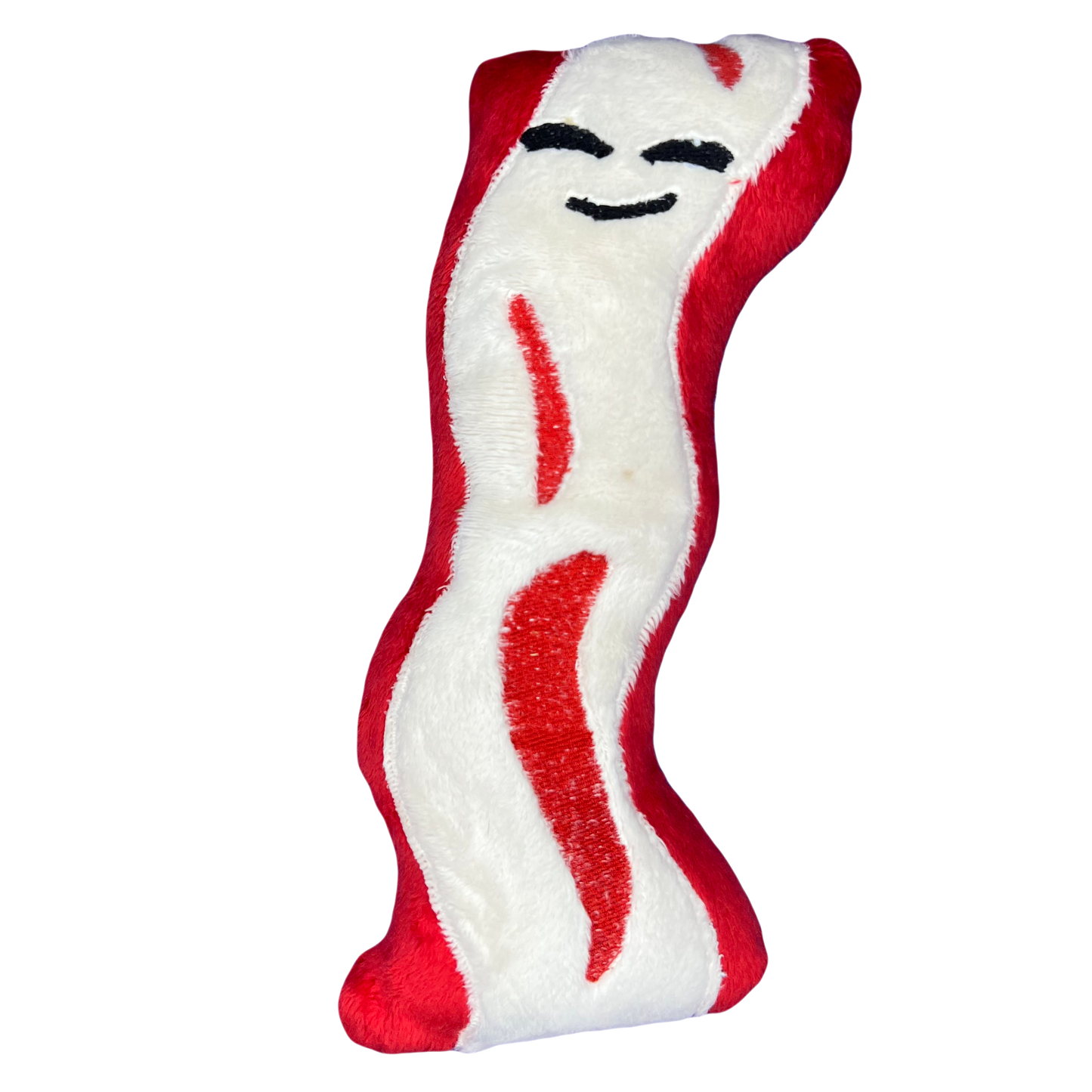 Bacon