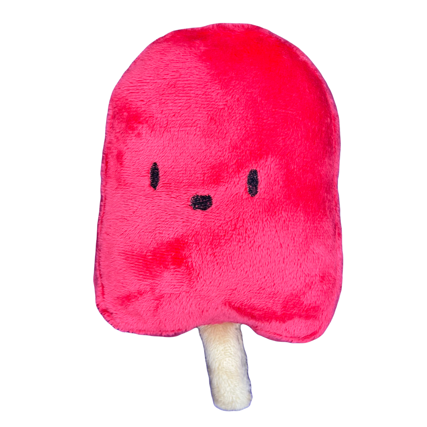 Popsicle