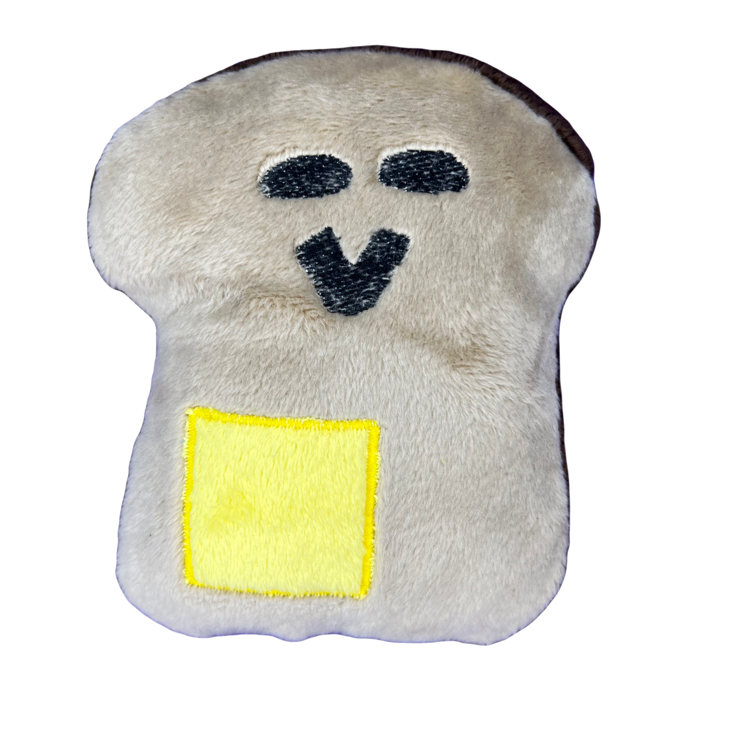 Butter Toast