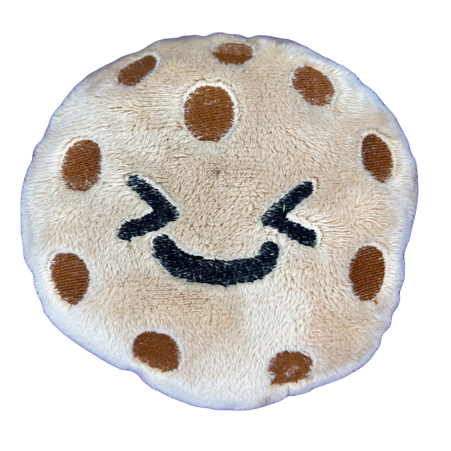 Cookie