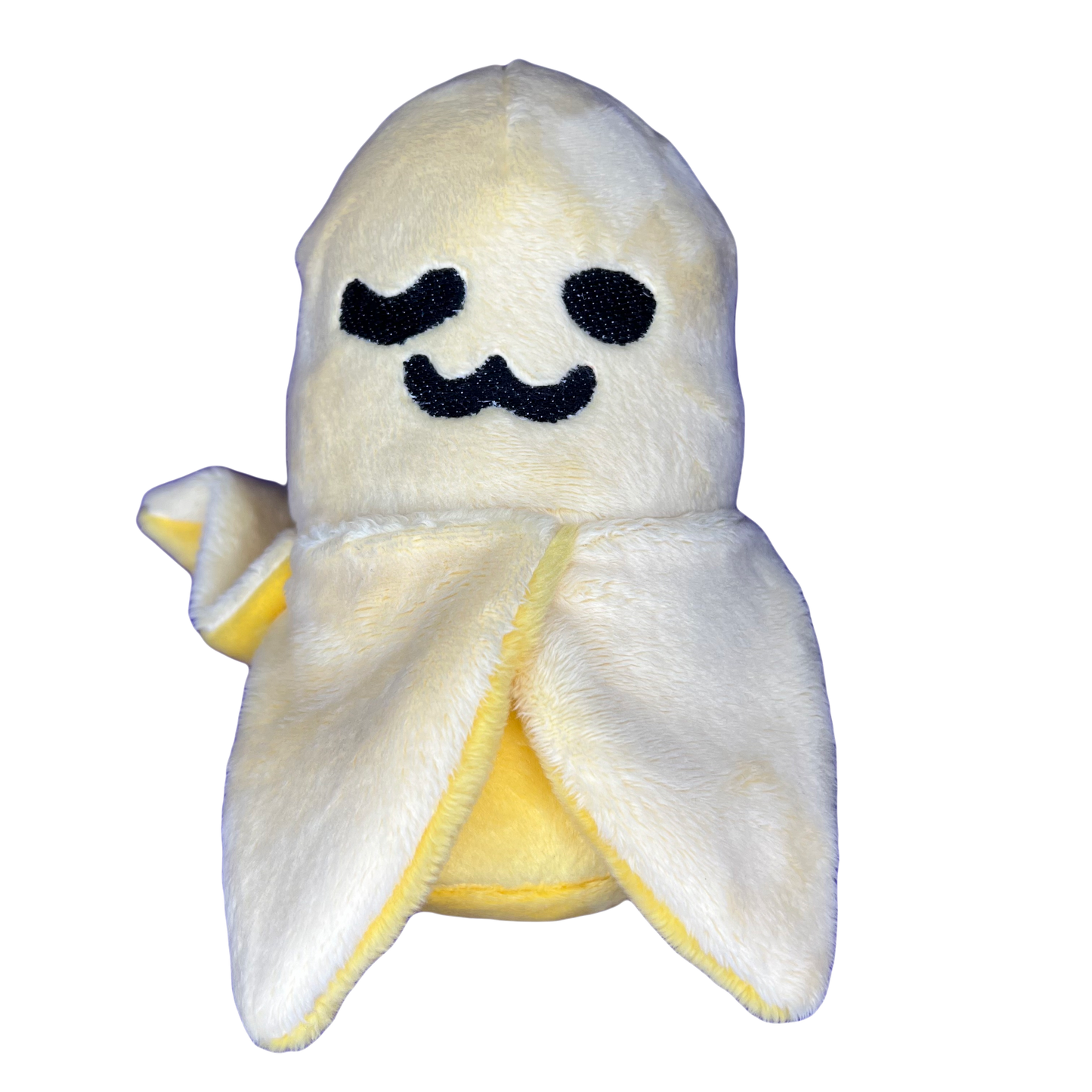 Large Banana