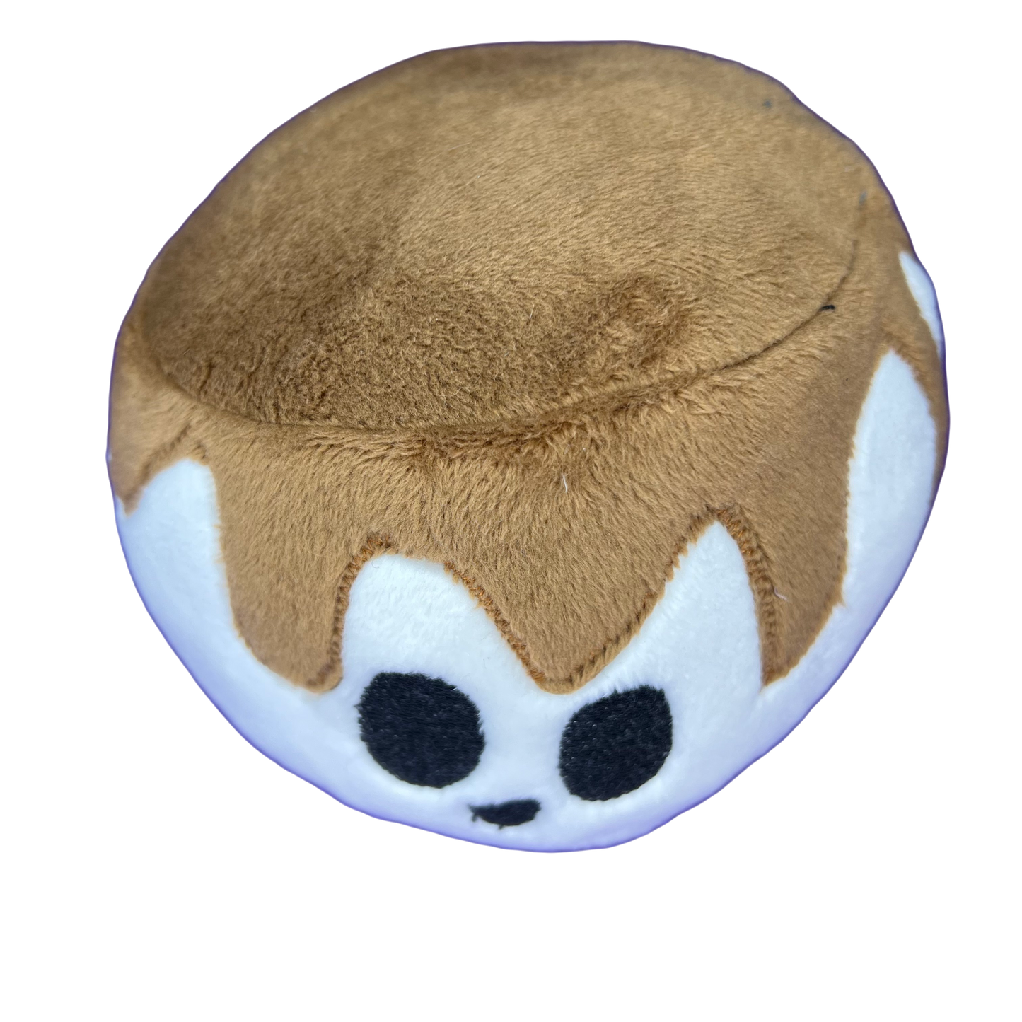 Chocolate Marshmallow