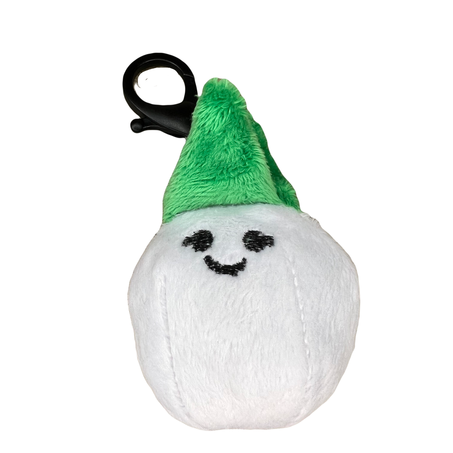 Small Onion
