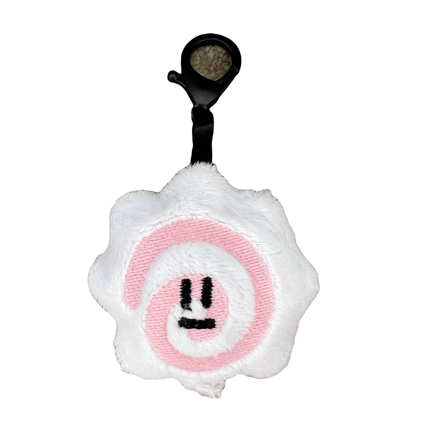 Small Narutomaki Fish Roll